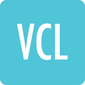 DevExpress VCL subscription - Barnsten.com